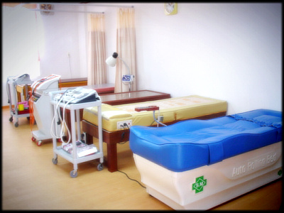 베데스다실버홈 이미지 21