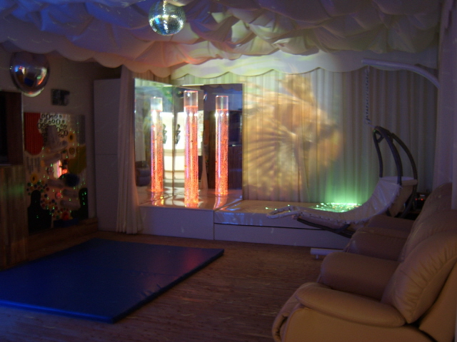 마산대학교노인전문요양원 이미지 9