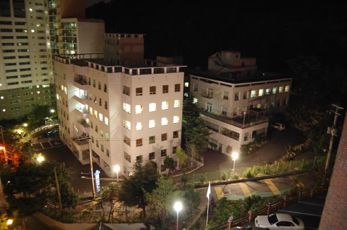 평화노인요양원 이미지 5