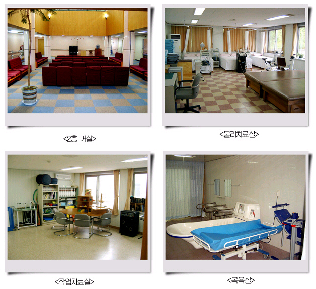 춘추원 이미지 7