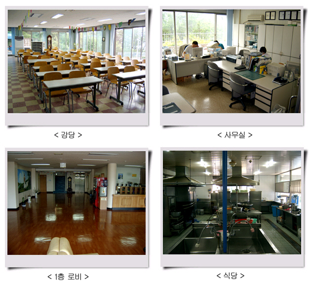 춘추원 이미지 6