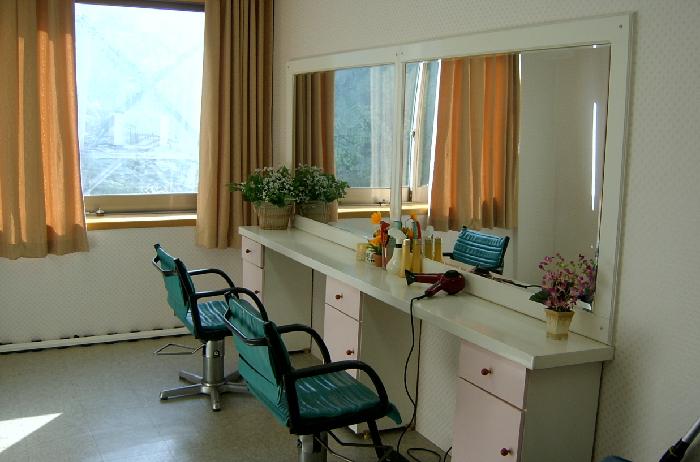 춘추원 이미지 5