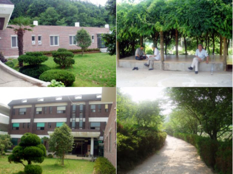 자혜요양원 이미지 15