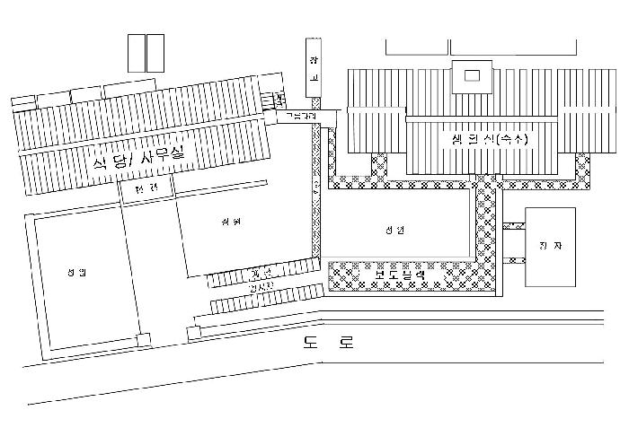 남산요양원 이미지 6