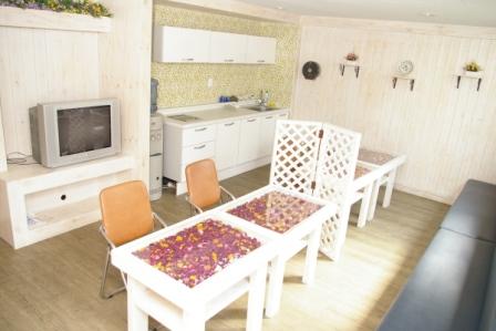 파랑새노인건강센터 이미지 14