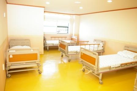 파랑새노인건강센터 이미지 13