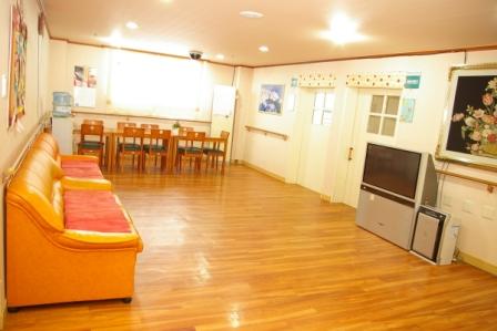 파랑새노인건강센터 이미지 12