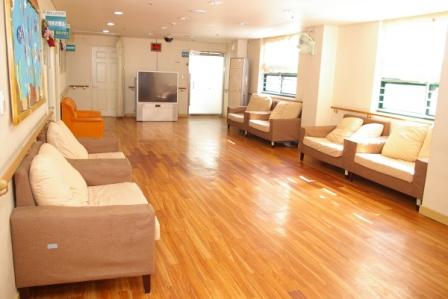 파랑새노인건강센터 이미지 11