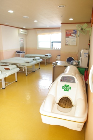 파랑새노인건강센터 이미지 9