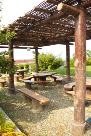 파랑새노인건강센터 이미지 8