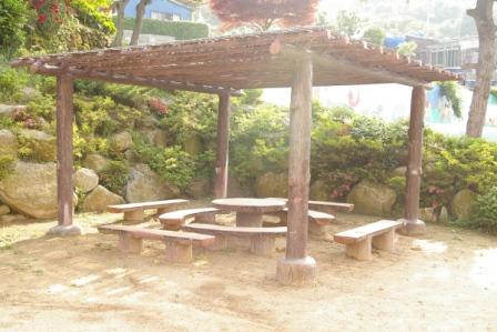 파랑새노인건강센터 이미지 7