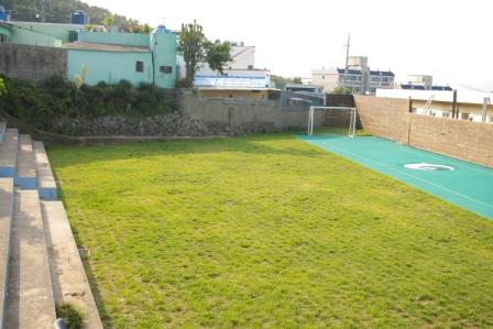 파랑새노인건강센터 이미지 6