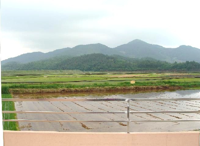 밀알노인요양공동생활가정 이미지 14