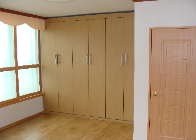 밀알노인요양공동생활가정 이미지 9