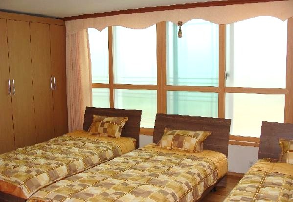 밀알노인요양공동생활가정 이미지 8