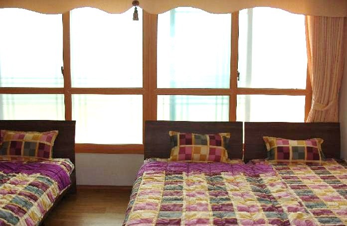 밀알노인요양공동생활가정 이미지 7