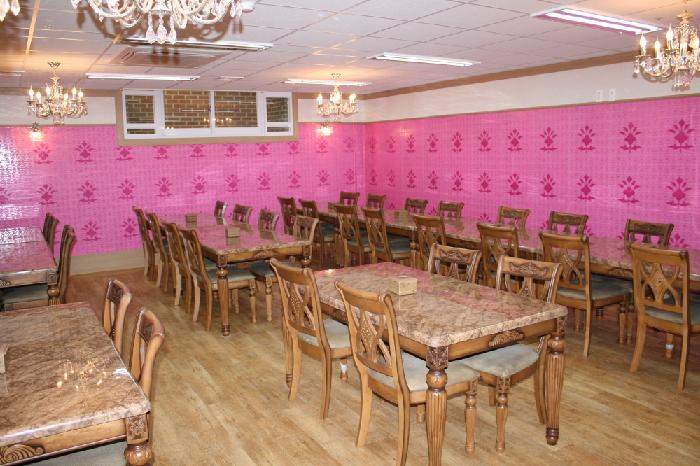 패밀리전문요양원 이미지 19