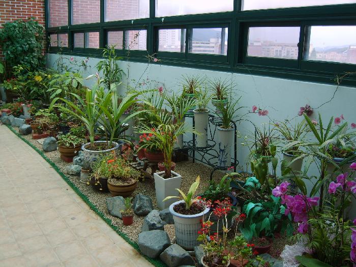 통도사자비원전문요양시설 이미지 6