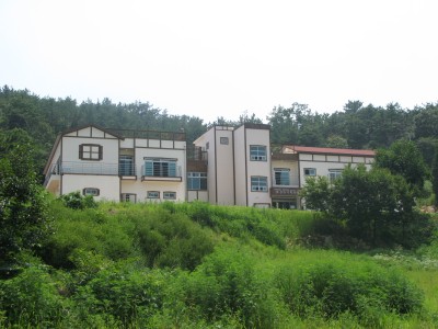 마산시니어카운티 이미지 22