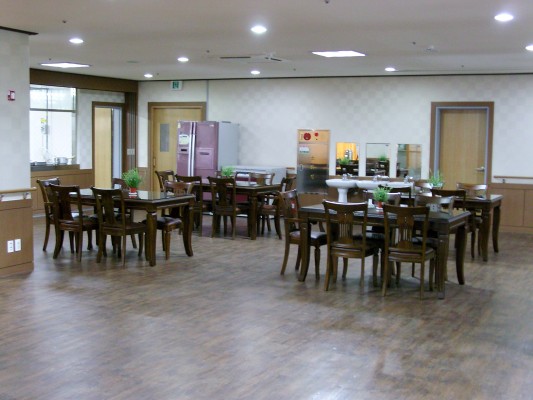 마산시니어카운티 이미지 21