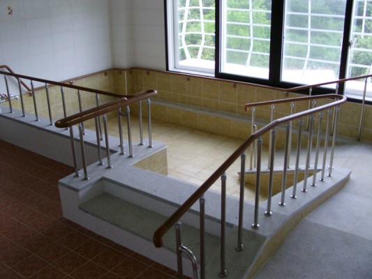 마산시니어카운티 이미지 20