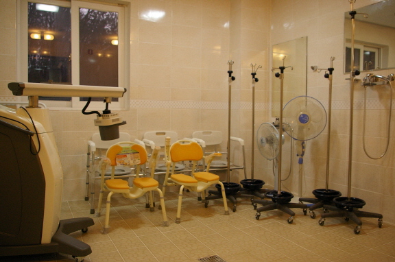 인천천사요양원 이미지 23