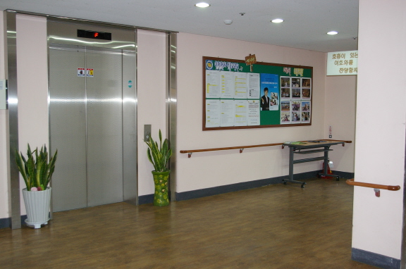 인천천사요양원 이미지 20