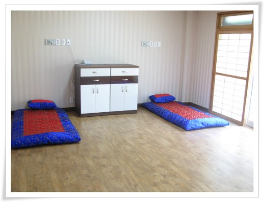 마산시니어카운티 이미지 19