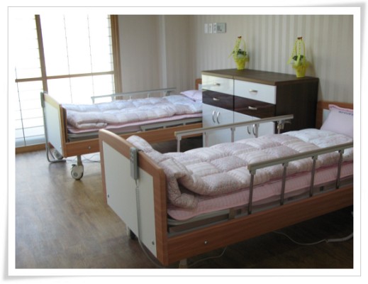 마산시니어카운티 이미지 18