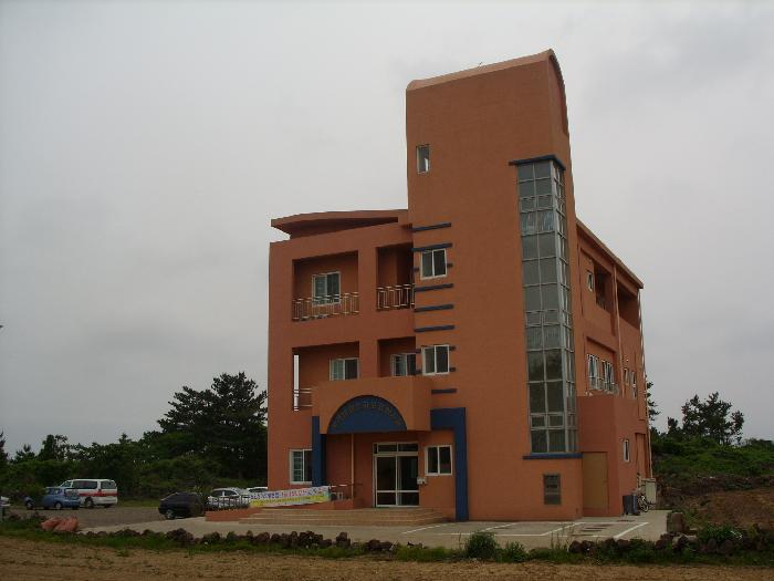 한경원광소규모요양시설 이미지 11