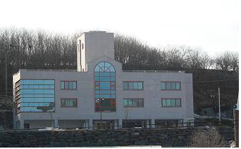 지리산노인요양원 이미지 7