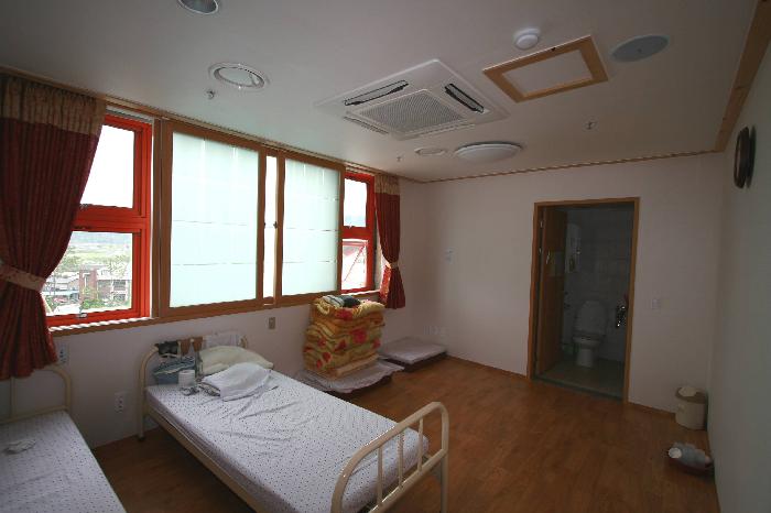 지리산노인요양원 이미지 14