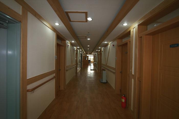 지리산노인요양원 이미지 12