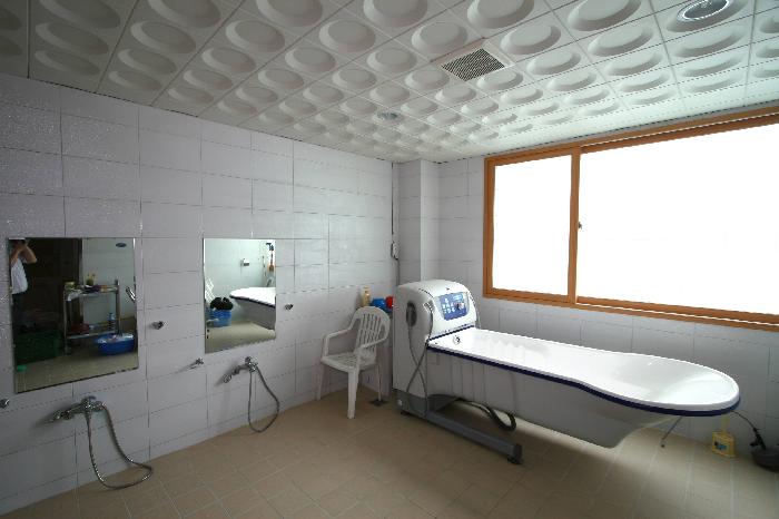 지리산노인요양원 이미지 11