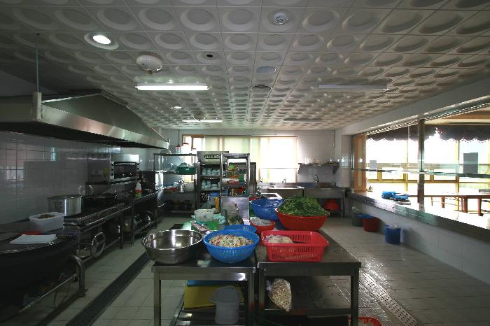 지리산노인요양원 이미지 9