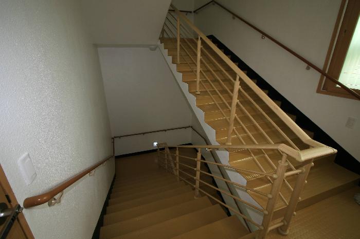 지리산노인요양원 이미지 6