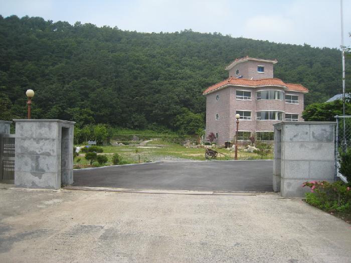 우리노인요양원 이미지 11