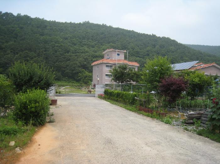 우리노인요양원 이미지 10