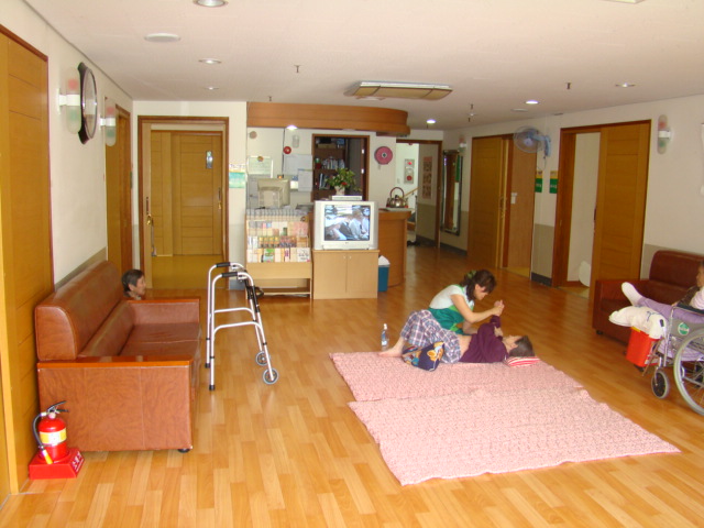 상주보림원 이미지 5