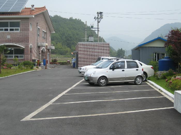 우리노인요양원 이미지 8