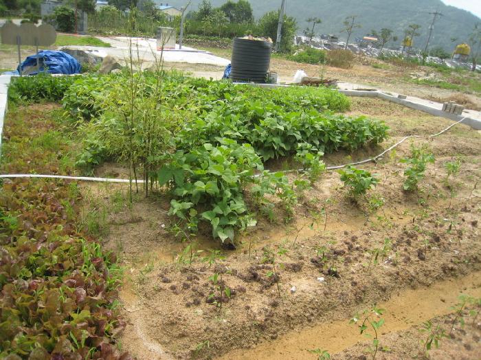 우리노인요양원 이미지 7