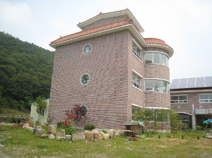 우리노인요양원 이미지 6