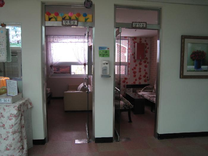 우리노인요양원 이미지 20