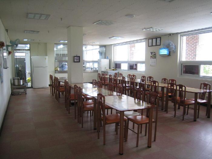 우리노인요양원 이미지 18