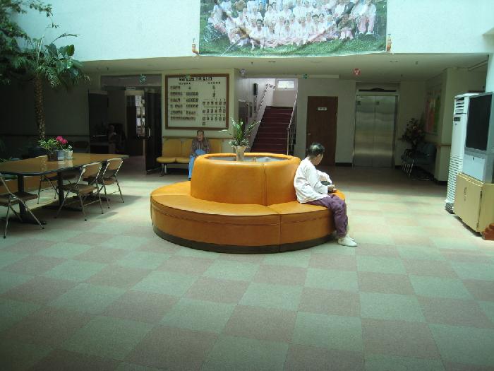 우리노인요양원 이미지 17