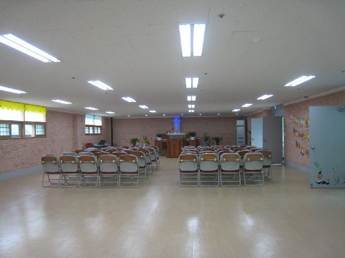 우리노인요양원 이미지 16