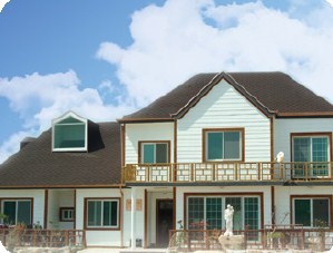 함안 안나의 집 이미지 10