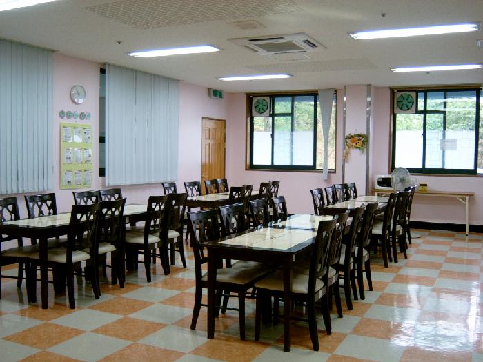 성예전문요양원 이미지 26