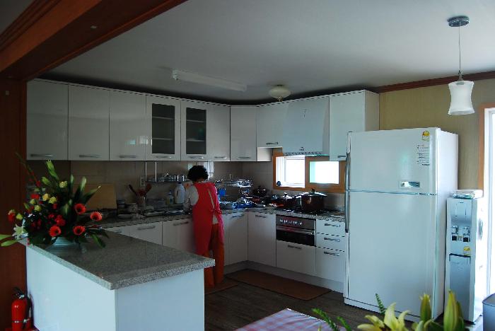 함안 안나의 집 이미지 9