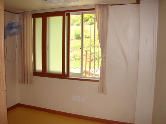 상주보림원 이미지 4